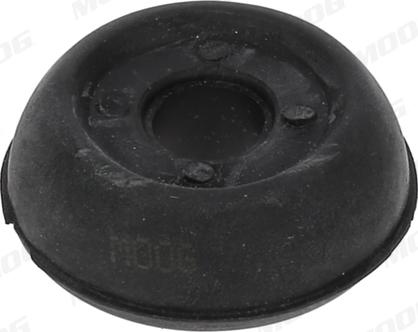 Moog VO-SB-7958 - Mounting, stabilizer coupling rod car-mod.net
