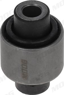Moog VO-SB-7914 - Mounting, tie rod car-mod.net