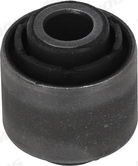 Moog VO-SB-7915 - Mounting, tie rod car-mod.net