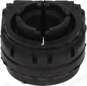 Moog VO-SB-7199 - Bearing Bush, stabiliser car-mod.net