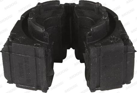 Moog VO-SB-7167 - Bearing Bush, stabiliser car-mod.net