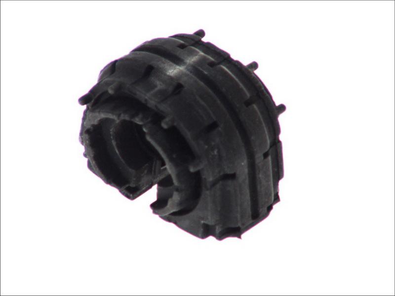 Moog VO-SB-7897 - Bearing Bush, stabiliser car-mod.net