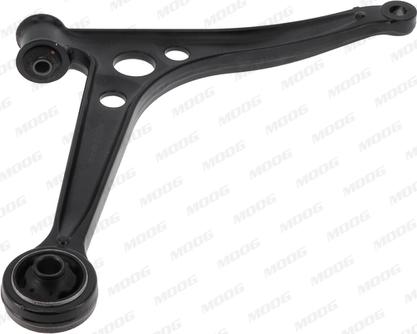 Moog VO-TC-9109 - Track Control Arm car-mod.net