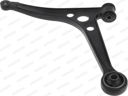 Moog VO-TC-9110 - Track Control Arm car-mod.net