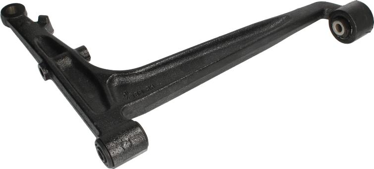 Moog VO-TC-5118 - Track Control Arm car-mod.net