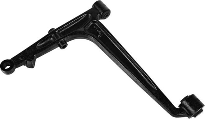 Moog VO-TC-5117 - Track Control Arm car-mod.net