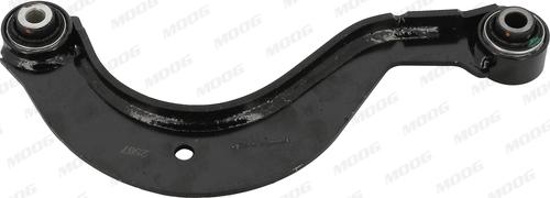 Moog VO-TC-0586 - Track Control Arm car-mod.net