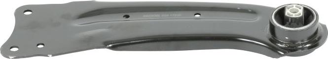 Moog VO-TC-14977 - Track Control Arm car-mod.net