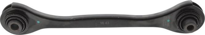 Moog VO-TC-15229 - Track Control Arm car-mod.net