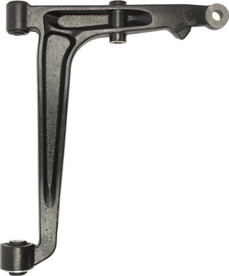 Moog VO-TC-10815 - Track Control Arm car-mod.net