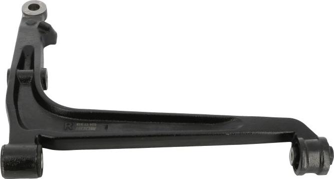 Moog VO-TC-10816 - Track Control Arm car-mod.net