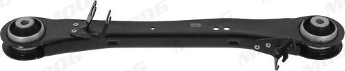 Moog VO-TC-18049 - Track Control Arm car-mod.net