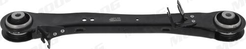 Moog VO-TC-18050 - Track Control Arm car-mod.net