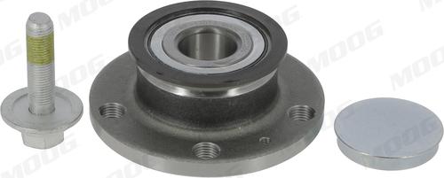 Moog VO-WB-13013 - Bearing Kit, wheel hub car-mod.net