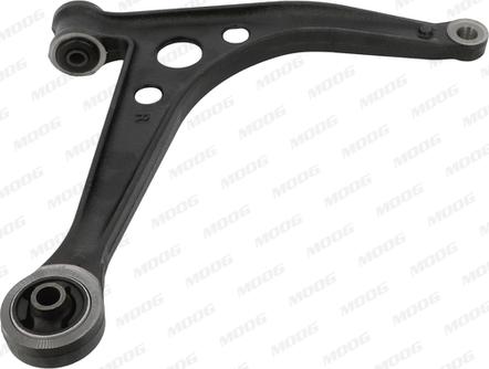 Moog VO-WP-0450 - Track Control Arm car-mod.net