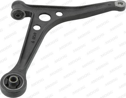 Moog VO-WP-0451 - Track Control Arm car-mod.net