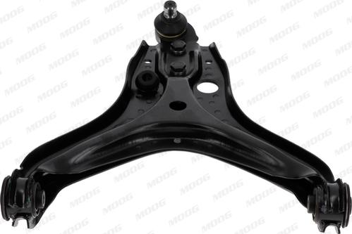 Moog VO-WP-0131 - Track Control Arm car-mod.net
