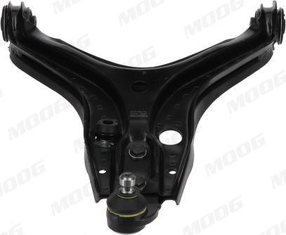 Moog VO-WP-0132 - Track Control Arm car-mod.net