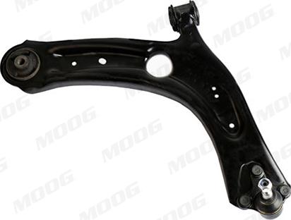 Moog VO-WP-14949 - Track Control Arm car-mod.net