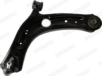 Moog VO-WP-14950 - Track Control Arm car-mod.net