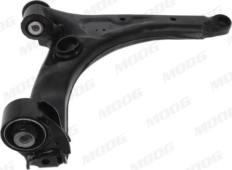 Moog VO-WP-16588 - Track Control Arm car-mod.net