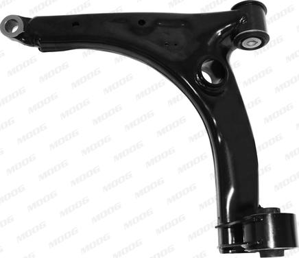 Moog VO-WP-16587 - Track Control Arm car-mod.net