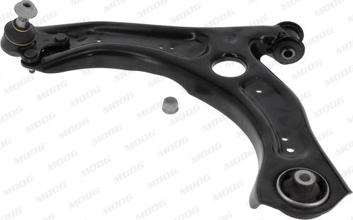 Moog VO-WP-16803 - Track Control Arm car-mod.net