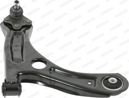 Moog VO-WP-13472 - Track Control Arm car-mod.net