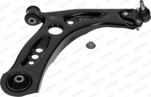 Moog VO-WP-13840 - Track Control Arm car-mod.net