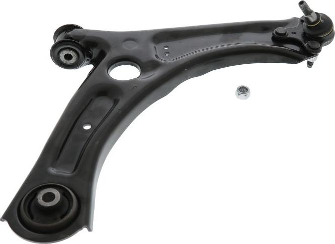 Moog VO-WP-13308 - Track Control Arm car-mod.net