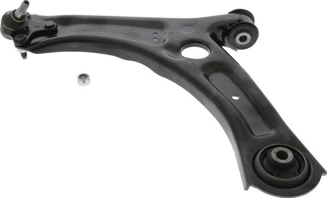 Moog VO-WP-13307 - Track Control Arm car-mod.net
