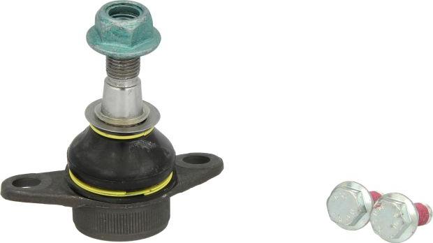 Moog VV-BJ-4399 - Ball Joint car-mod.net