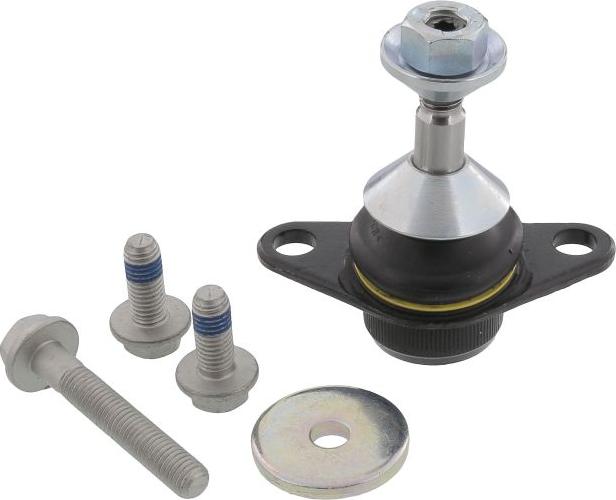 Moog VV-BJ-0893 - Ball Joint car-mod.net