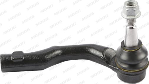 Moog VV-ES-16764 - Tie Rod End car-mod.net