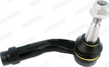Moog VV-ES-17438 - Tie Rod End car-mod.net