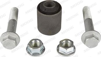Moog VV-RK-8416 - Repair Kit, wheel suspension car-mod.net