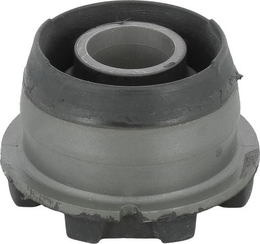 Moog VV-SB-13507 - Mounting, axle beam car-mod.net