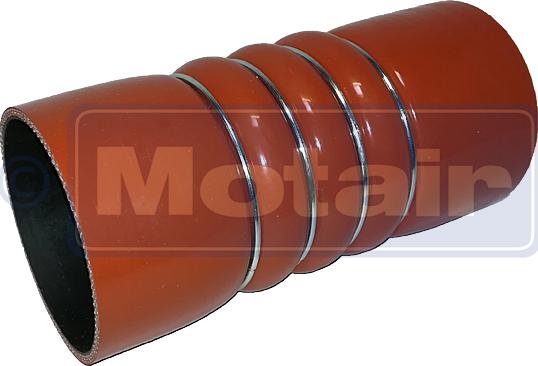 Motair Turbo 580965 - Charger Intake Air Hose car-mod.net