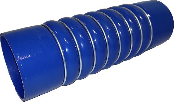 Motair Turbo 580602 - Charger Intake Air Hose car-mod.net