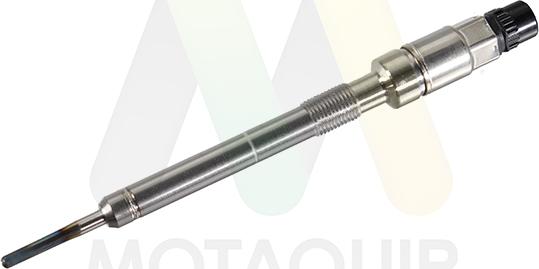 Motaquip H70001 - Glow Plug car-mod.net