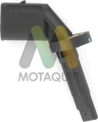 Motaquip LVAB430 - ABS sensor, wheel speed car-mod.net