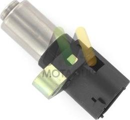 Motaquip LVAB129 - ABS sensor, wheel speed car-mod.net