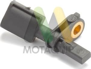 Motaquip LVAB366 - ABS sensor, wheel speed car-mod.net
