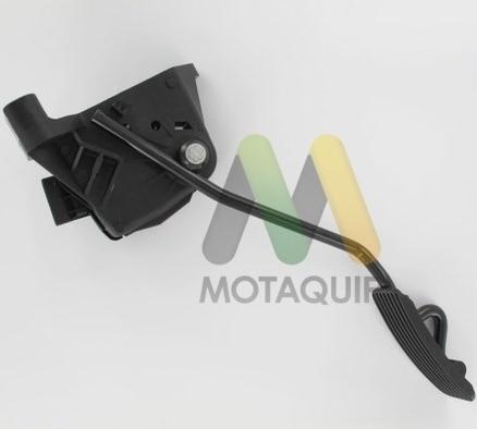 Motaquip LVAP13 - Sensor, accelerator pedal position car-mod.net