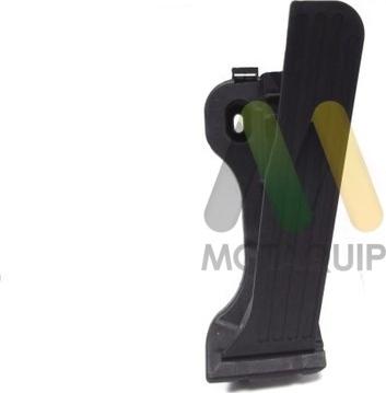 Motaquip LVAP1 - Sensor, accelerator pedal position car-mod.net