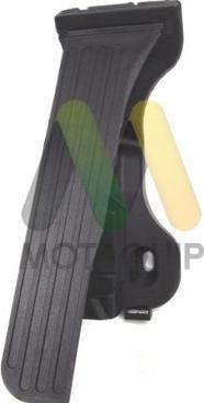 Motaquip LVAP2 - Sensor, accelerator pedal position car-mod.net