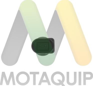 Motaquip LVAT140 - Sensor, exterior temperature car-mod.net