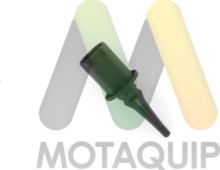 Motaquip LVAT141 - Sensor, exterior temperature car-mod.net