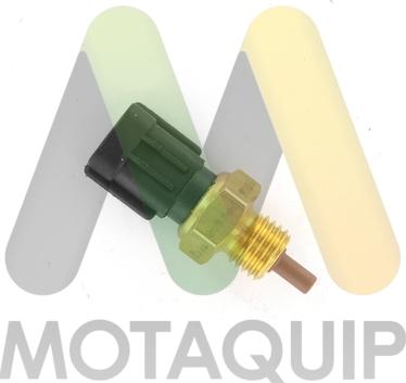 Motaquip LVAT150 - Sensor, intake air temperature car-mod.net