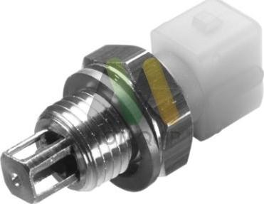 Motaquip LVAT104 - Sensor, intake air temperature car-mod.net